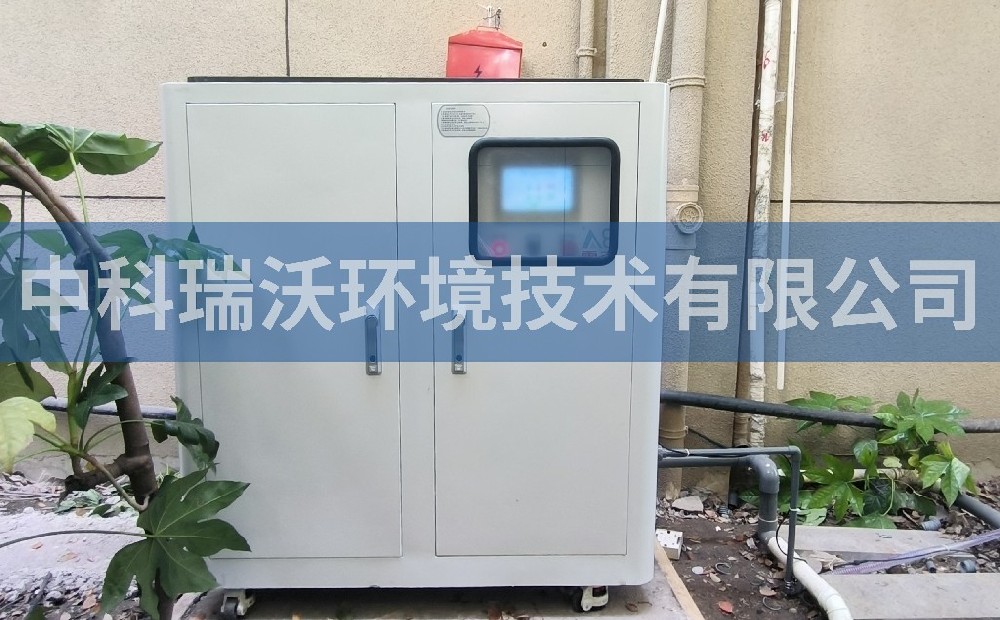 江苏省溧阳市溧阳口腔门诊部有限公司-IM电竞
