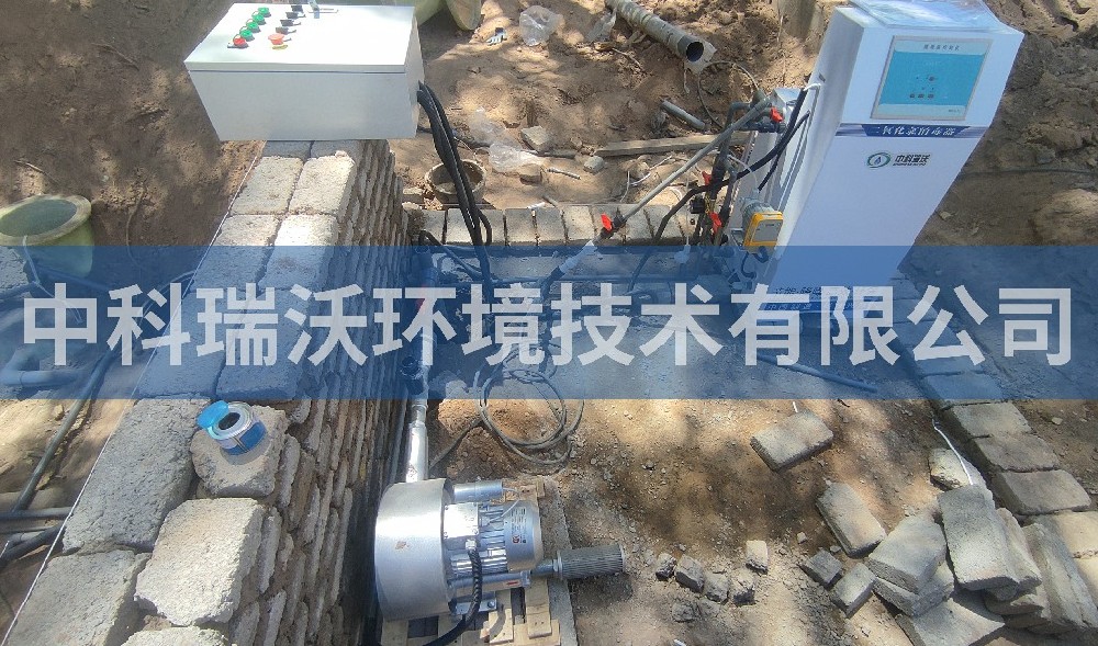 青海省中心卫生院医疗污水处理设备-IM电竞
