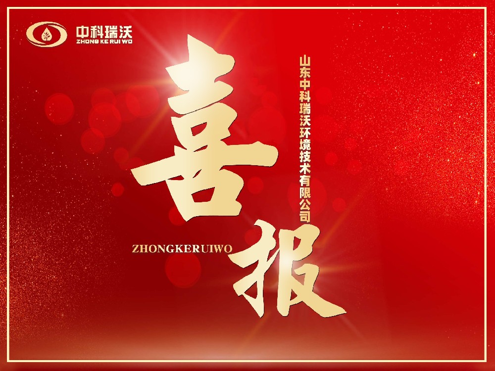 IM电竞成功获批“山东省2024年度专精特新中小企业” | 喜报